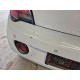 2015 Opel Adam Jam 2015 Opel Adam Jam