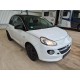2015 Opel Adam Jam 2015 Opel Adam Jam