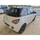 2015 Opel Adam Jam 2015 Opel Adam Jam