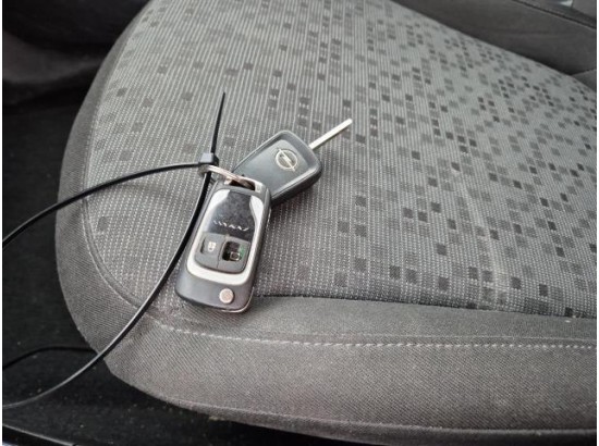 2015 Opel Adam Jam 2015 Opel Adam Jam
