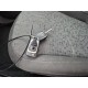 2015 Opel Adam Jam 2015 Opel Adam Jam