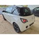 2015 Opel Adam Jam 2015 Opel Adam Jam