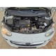 2015 Opel Adam Jam 2015 Opel Adam Jam