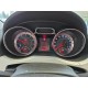 2015 Opel Adam Jam 2015 Opel Adam Jam