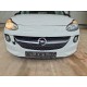 2015 Opel Adam Jam 2015 Opel Adam Jam
