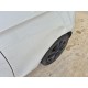 2015 Opel Adam Jam 2015 Opel Adam Jam