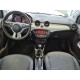 2015 Opel Adam Jam 2015 Opel Adam Jam