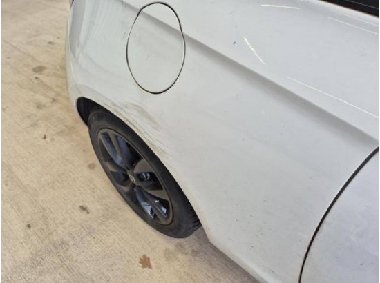 2015 Opel Adam Jam 2015 Opel Adam Jam