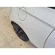 2015 Opel Adam Jam 2015 Opel Adam Jam