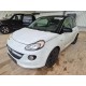 2015 Opel Adam Jam 2015 Opel Adam Jam