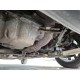 2015 Opel Adam Jam 2015 Opel Adam Jam