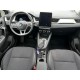 2023 Renault Captur II Techno 2023 Renault Captur II Techno