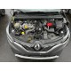 2023 Renault Captur II Techno 2023 Renault Captur II Techno