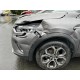 2023 Renault Captur II Techno 2023 Renault Captur II Techno