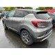 2023 Renault Captur II Techno 2023 Renault Captur II Techno