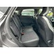 2023 Renault Captur II Techno 2023 Renault Captur II Techno