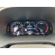 2023 Renault Captur II Techno 2023 Renault Captur II Techno