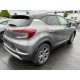 2023 Renault Captur II Techno 2023 Renault Captur II Techno