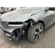2022 Renault Megane E-Tech Electric Techno
