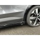 2022 Renault Megane E-Tech Electric Techno