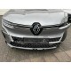 2022 Renault Megane E-Tech Electric Techno
