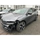 2022 Renault Megane E-Tech Electric Techno