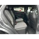 2022 Renault Megane E-Tech Electric Techno