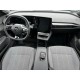 2022 Renault Megane E-Tech Electric Techno