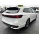 2024 Volkswagen Passat Variant 2.0 TDI 110 kW Business