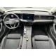 2024 Volkswagen Passat Variant 2.0 TDI 110 kW Business