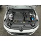 2024 Volkswagen Passat Variant 2.0 TDI 110 kW Business