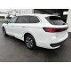 2024 Volkswagen Passat Variant 2.0 TDI 110 kW Business