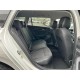 2024 Volkswagen Passat Variant 2.0 TDI 110 kW Business