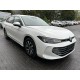 2024 Volkswagen Passat Variant 2.0 TDI 110 kW Business