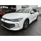 2024 Volkswagen Passat Variant 2.0 TDI 110 kW Business