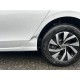 2024 Volkswagen Passat Variant 2.0 TDI 110 kW Business