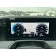 2024 Volkswagen Passat Variant 2.0 TDI 110 kW Business