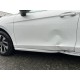 2024 Volkswagen Passat Variant 2.0 TDI 110 kW Business