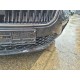 2024 Skoda Scala Drive