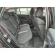 2024 Skoda Scala Drive