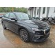 2024 Skoda Scala Drive