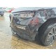2024 Skoda Scala Drive