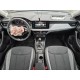 2024 Skoda Scala Drive