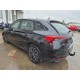2024 Skoda Scala Drive