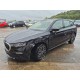 2024 Skoda Scala Drive