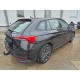 2024 Skoda Scala Drive