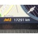 2024 Skoda Scala Drive