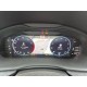2024 Skoda Scala Drive