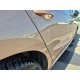 2018 Seat Ibiza Xcellence