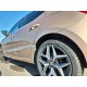 2018 Seat Ibiza Xcellence